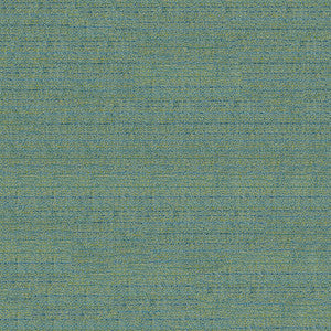 Simple 3003 Capri by ABBEYSHEA Fabric