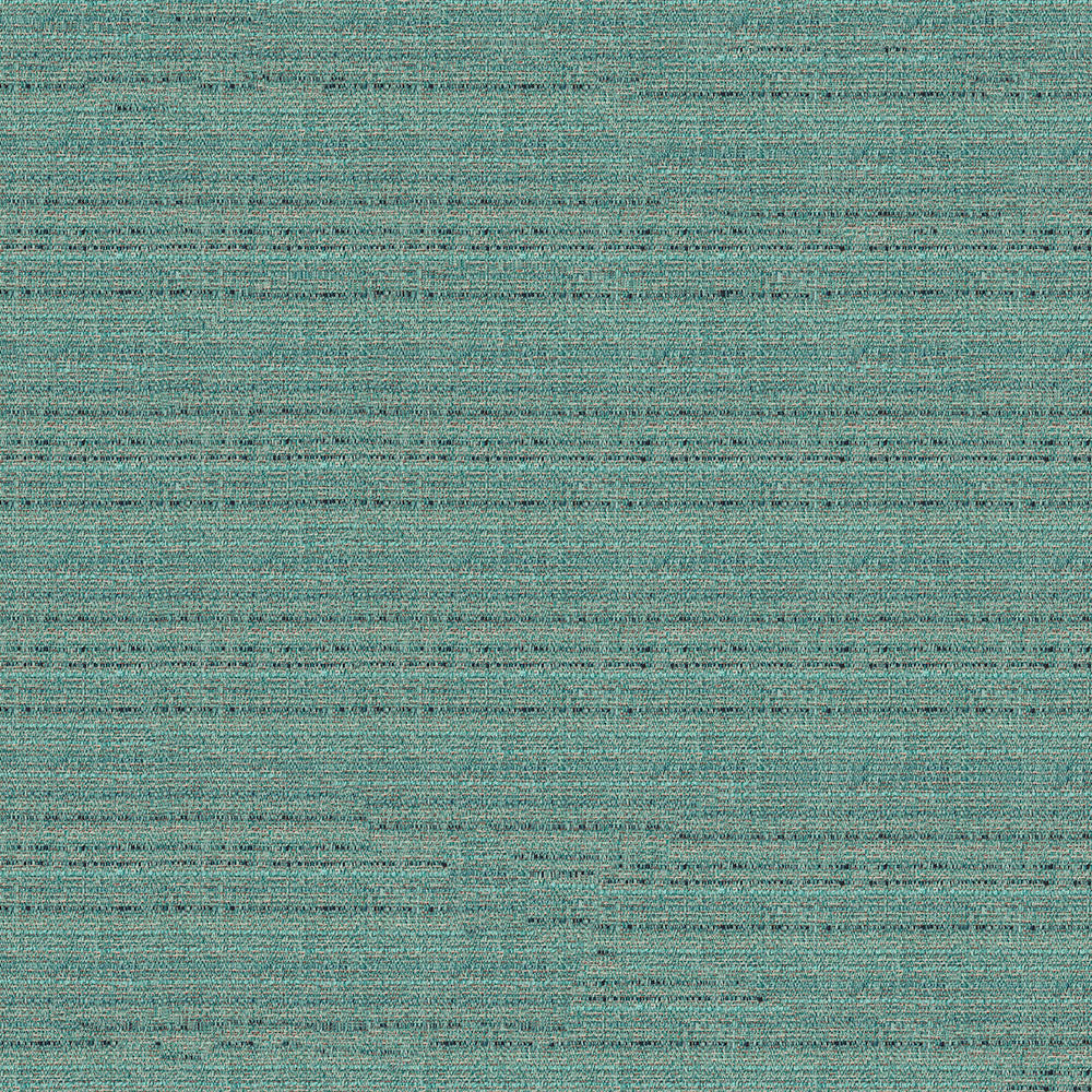 Simple 3006 Blue by ABBEYSHEA Fabric N/A 100% Polyester China 100,000 Double Rubs </p><p>Repeat: Horizontal: and Vertical: 57" (144 cm) - Fabric Carolina -