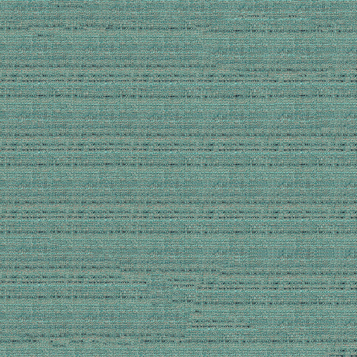Simple 3006 Blue by ABBEYSHEA Fabric N/A 100% Polyester China 100,000 Double Rubs </p><p>Repeat: Horizontal: and Vertical: 57" (144 cm) - Fabric Carolina -
