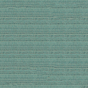 Simple 3006 Blue by ABBEYSHEA Fabric