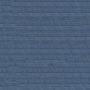 Simple 308 Indigo by ABBEYSHEA Fabric