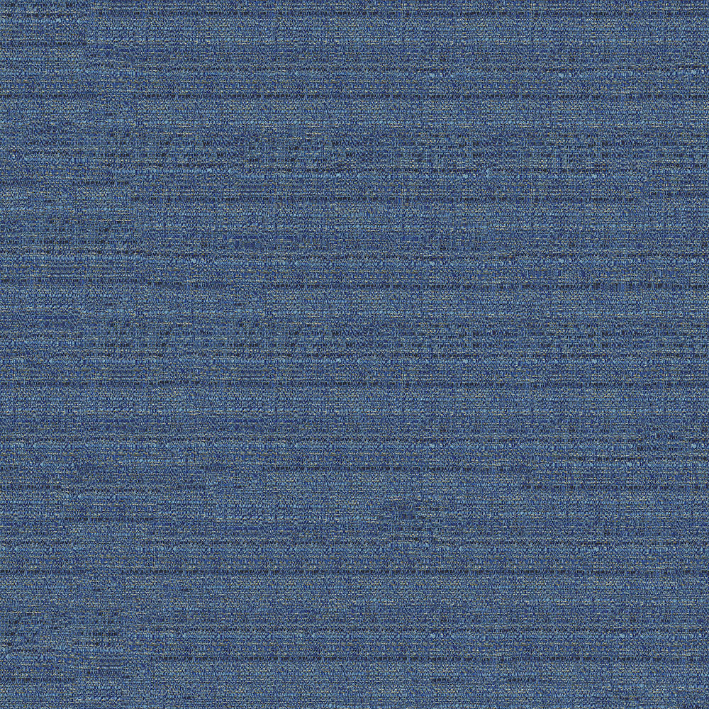 Simple 308 Indigo by ABBEYSHEA Fabric N/A 100% Polyester China 100,000 Double Rubs </p><p>Repeat: Horizontal: and Vertical: 57" (144 cm) - Fabric Carolina -
