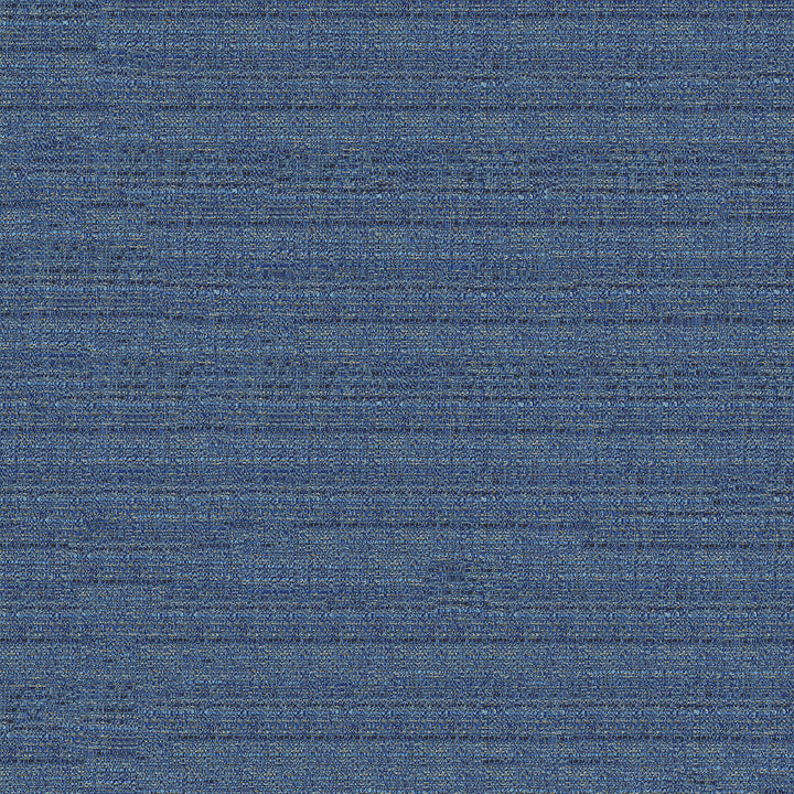 Simple 308 Indigo by ABBEYSHEA Fabric N/A 100% Polyester China 100,000 Double Rubs </p><p>Repeat: Horizontal: and Vertical: 57" (144 cm) - Fabric Carolina -