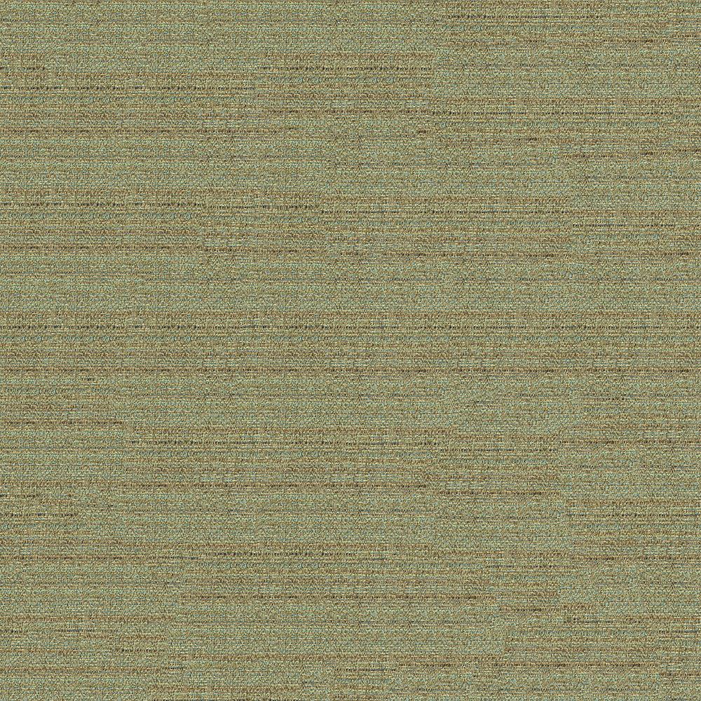Simple 31 Feather by ABBEYSHEA Fabric N/A 26% Polyester, 74% Rayon China 15,000 Double Rubs </p><p>Repeat: Horizontal: 13.78" (35 cm) Across the Roll and Vertical: 7.8" (19.81 cm) Up the Roll 56" (142 cm) - Fabric Carolina -