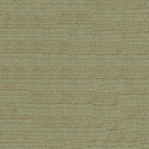 Simple 31 Feather by ABBEYSHEA Fabric