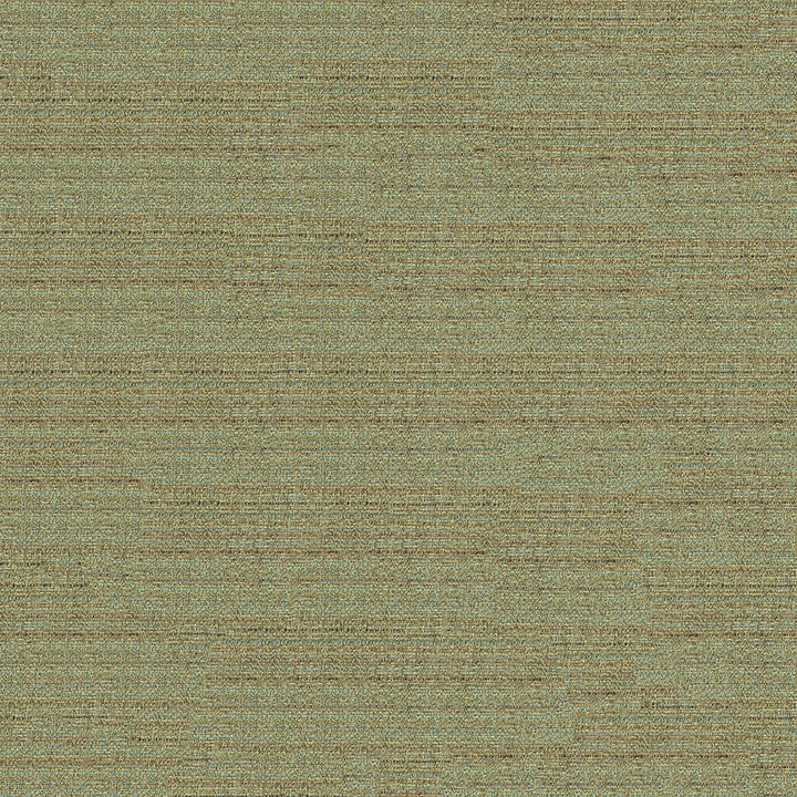 Simple 31 Feather by ABBEYSHEA Fabric 78% Polyester, 22% Rayon China 170,000 Double Rubs (Wyzenbeek) </p><p>Repeat: Horizontal: and Vertical: 54" (137 cm) - Fabric Carolina -