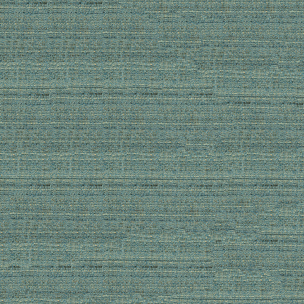 Simple 34 Cerulean by ABBEYSHEA Fabric N/A 26% Polyester, 74% Rayon China 15,000 Double Rubs </p><p>Repeat: Horizontal: 13.78" (35 cm) Across the Roll and Vertical: 7.8" (19.81 cm) Up the Roll 56" (142 cm) - Fabric Carolina -