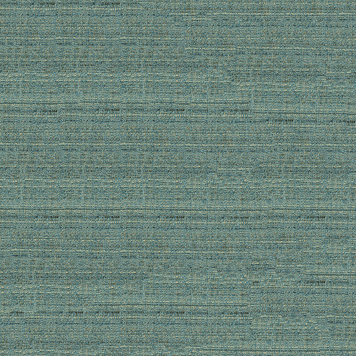 Simple 34 Cerulean by ABBEYSHEA Fabric N/A 26% Polyester, 74% Rayon China 15,000 Double Rubs </p><p>Repeat: Horizontal: 13.78" (35 cm) Across the Roll and Vertical: 7.8" (19.81 cm) Up the Roll 56" (142 cm) - Fabric Carolina -