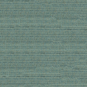 Simple 34 Cerulean by ABBEYSHEA Fabric