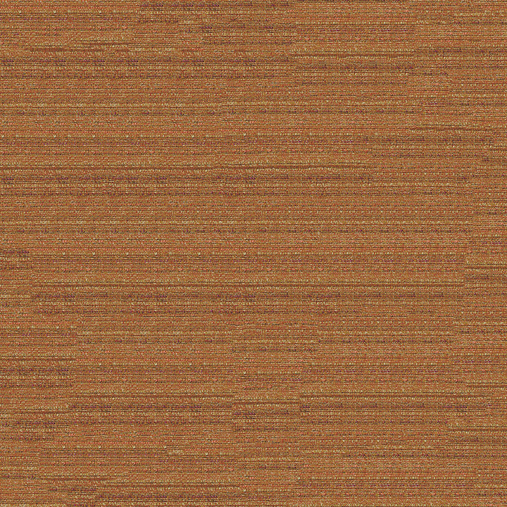 Simple 4003 Mango by ABBEYSHEA Fabric N/A 26% Polyester, 74% Rayon China 15,000 Double Rubs </p><p>Repeat: Horizontal: 13.78" (35 cm) Across the Roll and Vertical: 7.8" (19.81 cm) Up the Roll 56" (142 cm) - Fabric Carolina -