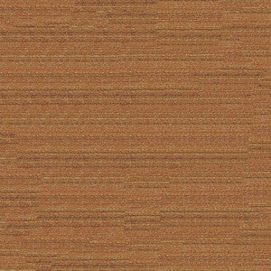 Simple 4003 Mango by ABBEYSHEA Fabric