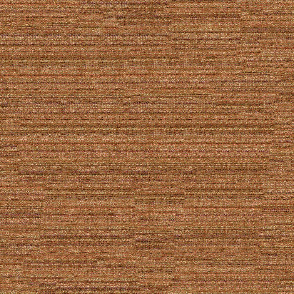 Simple 4003 Mango by ABBEYSHEA Fabric N/A 26% Polyester, 74% Rayon China 15,000 Double Rubs </p><p>Repeat: Horizontal: 13.78" (35 cm) Across the Roll and Vertical: 7.8" (19.81 cm) Up the Roll 56" (142 cm) - Fabric Carolina -