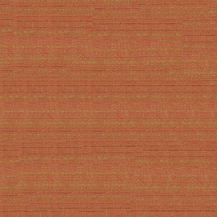 Simple 44 Melon by ABBEYSHEA Fabric N/A 26% Polyester, 74% Rayon China 15,000 Double Rubs </p><p>Repeat: Horizontal: 13.78" (35 cm) Across the Roll and Vertical: 7.8" (19.81 cm) Up the Roll 56" (142 cm) - Fabric Carolina -
