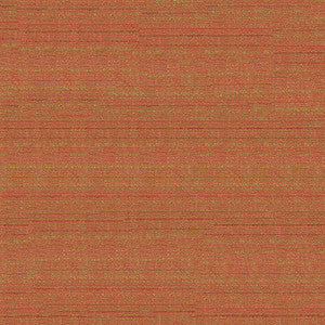 Simple 44 Melon by ABBEYSHEA Fabric