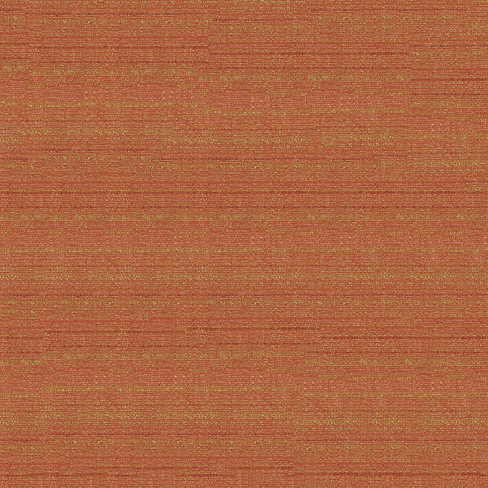 Simple 44 Melon by ABBEYSHEA Fabric N/A 26% Polyester, 74% Rayon China 15,000 Double Rubs </p><p>Repeat: Horizontal: 13.78" (35 cm) Across the Roll and Vertical: 7.8" (19.81 cm) Up the Roll 56" (142 cm) - Fabric Carolina -