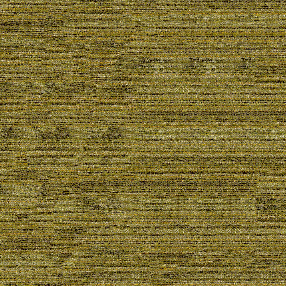 Simple 508 Marsh by ABBEYSHEA Fabric N/A 100% Polyester China 58,000 Double Rubs </p><p>Repeat: Horizontal: 4.8" (12.2 cm) Across the Roll and Vertical: 4.8" (12.2 cm) Up the Roll 54" (137 cm) - Fabric Carolina -