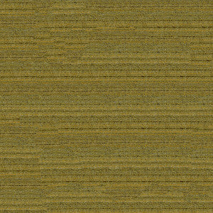 Simple 508 Marsh by ABBEYSHEA Fabric