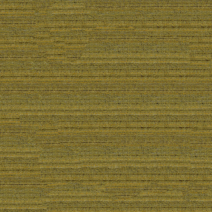 Simple 508 Marsh by ABBEYSHEA Fabric 78% Polyester, 22% Rayon China 170,000 Double Rubs (Wyzenbeek) </p><p>Repeat: Horizontal: and Vertical: 54" (137 cm) - Fabric Carolina -
