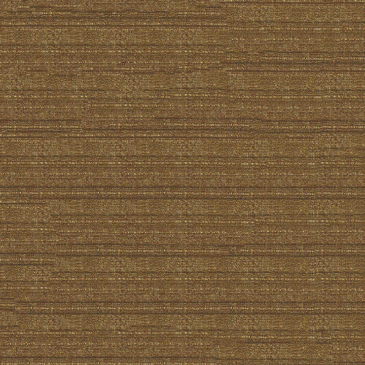 Simple 8009 Bark by ABBEYSHEA Fabric N/A 100% Polyester China 58,000 Double Rubs </p><p>Repeat: Horizontal: 4.8" (12.2 cm) Across the Roll and Vertical: 4.8" (12.2 cm) Up the Roll 54" (137 cm) - Fabric Carolina -