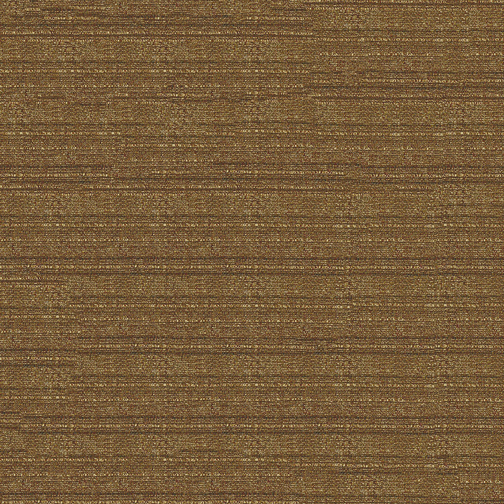 Simple 8009 Bark by ABBEYSHEA Fabric N/A 100% Polyester China 58,000 Double Rubs </p><p>Repeat: Horizontal: 4.8" (12.2 cm) Across the Roll and Vertical: 4.8" (12.2 cm) Up the Roll 54" (137 cm) - Fabric Carolina -