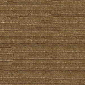 Simple 8009 Bark by ABBEYSHEA Fabric