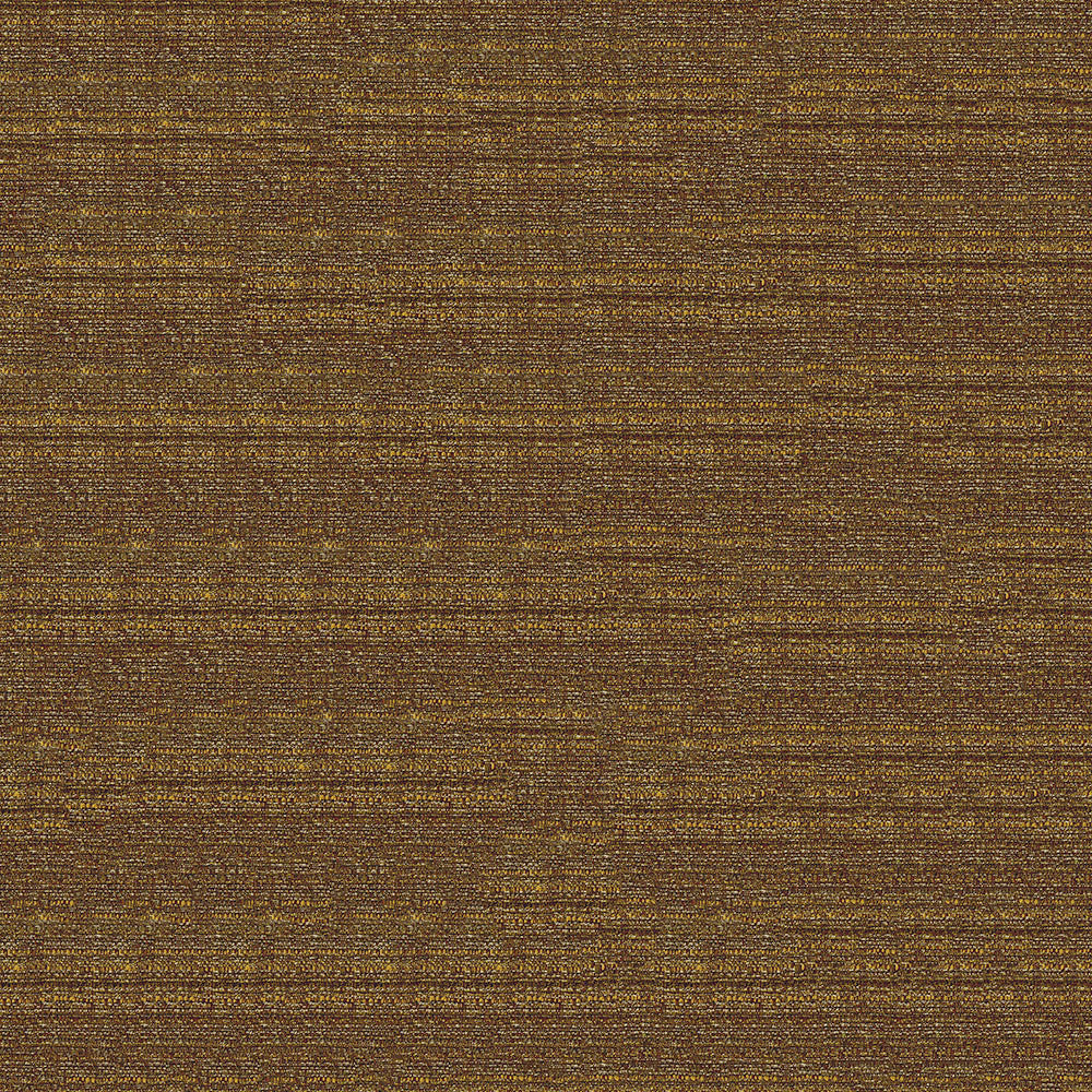 Simple 805 Tobacco by ABBEYSHEA Fabric N/A 100% Polyester China 58,000 Double Rubs </p><p>Repeat: Horizontal: 4.8" (12.2 cm) Across the Roll and Vertical: 4.8" (12.2 cm) Up the Roll 54" (137 cm) - Fabric Carolina -