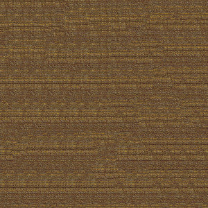 Simple 805 Tobacco by ABBEYSHEA Fabric