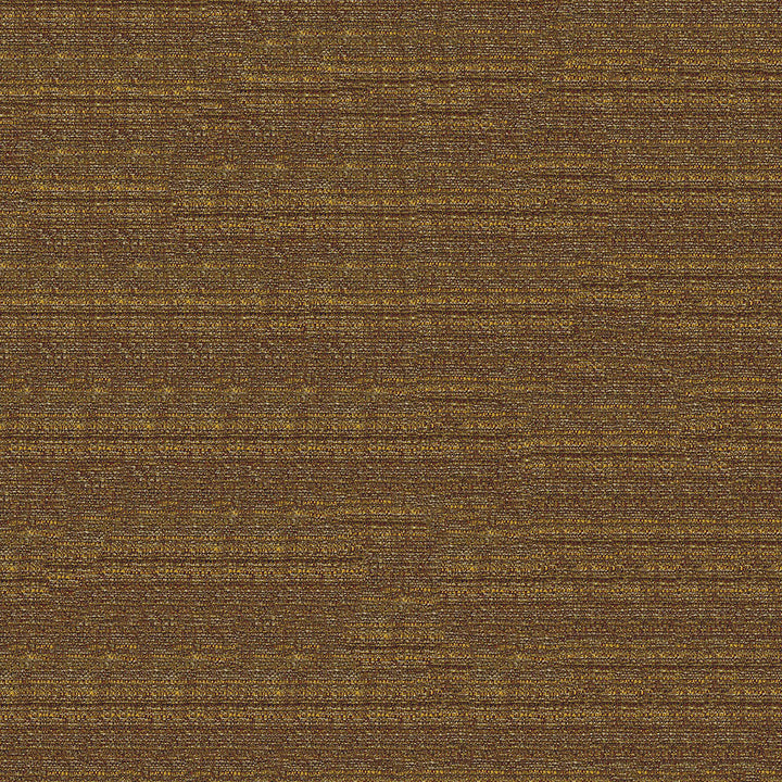 Simple 805 Tobacco by ABBEYSHEA Fabric N/A 100% Polyester China 58,000 Double Rubs </p><p>Repeat: Horizontal: 4.8" (12.2 cm) Across the Roll and Vertical: 4.8" (12.2 cm) Up the Roll 54" (137 cm) - Fabric Carolina -
