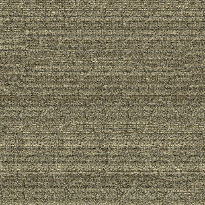 Simple 908 Ash by ABBEYSHEA Fabric N/A 100% Polyester China 58,000 Double Rubs </p><p>Repeat: Horizontal: 4.8" (12.2 cm) Across the Roll and Vertical: 4.8" (12.2 cm) Up the Roll 54" (137 cm) - Fabric Carolina -