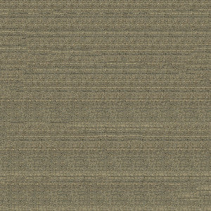 Simple 908 Ash by ABBEYSHEA Fabric