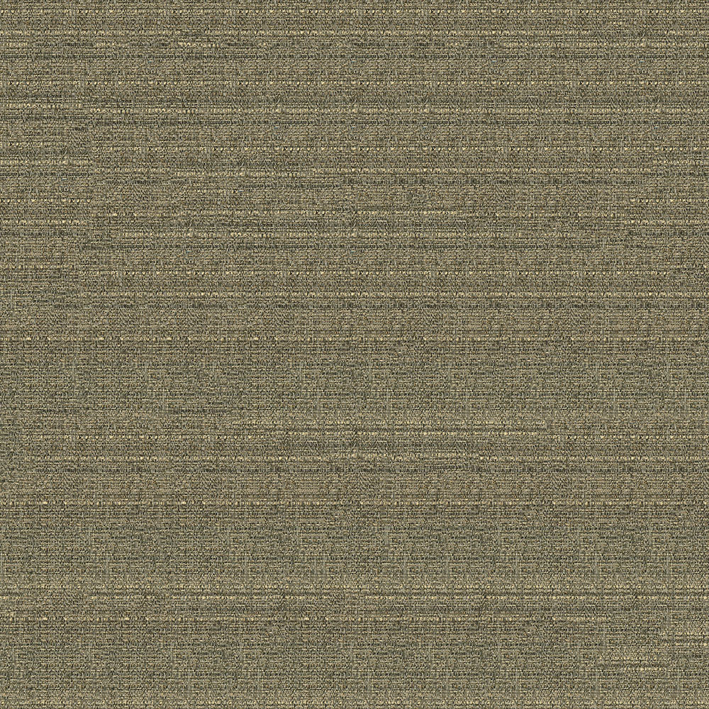 Simple 908 Ash by ABBEYSHEA Fabric N/A 100% Polyester China 58,000 Double Rubs </p><p>Repeat: Horizontal: 4.8" (12.2 cm) Across the Roll and Vertical: 4.8" (12.2 cm) Up the Roll 54" (137 cm) - Fabric Carolina -
