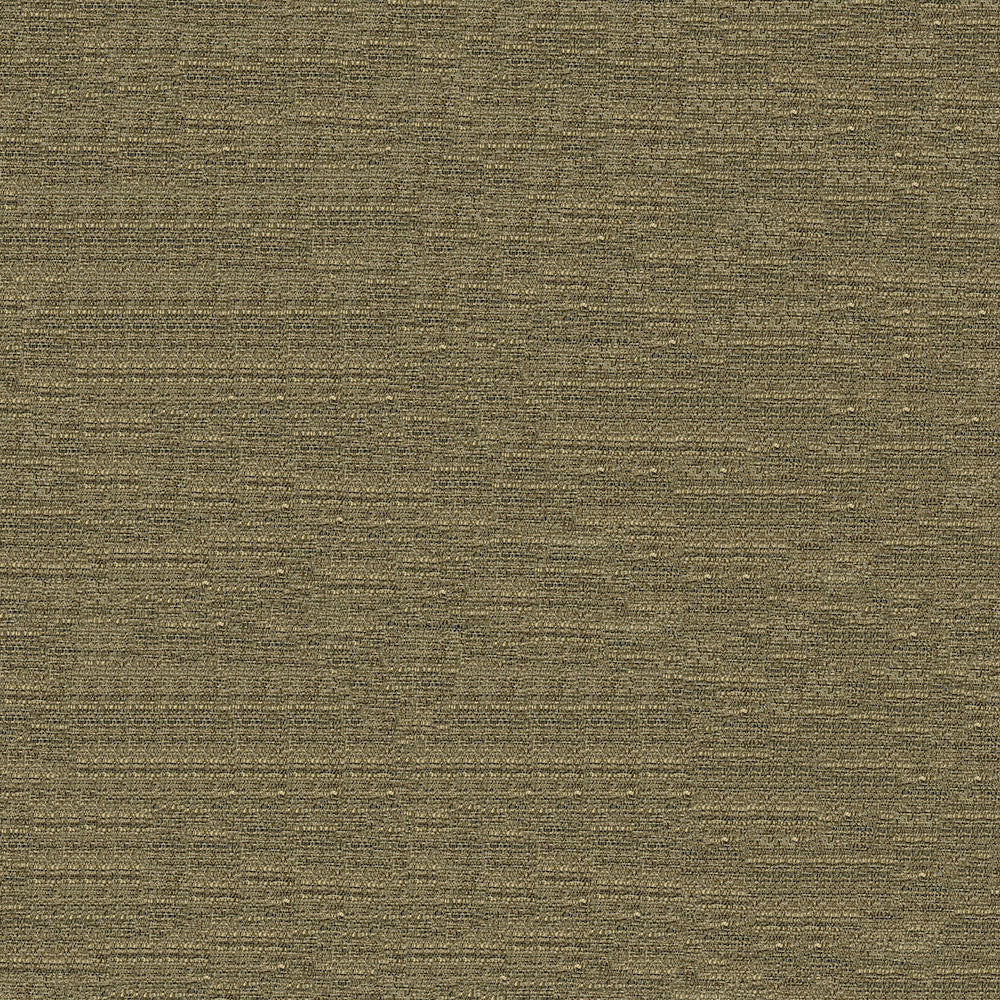 Simple 91 Travertine by ABBEYSHEA Fabric N/A 100% Polyester China 58,000 Double Rubs </p><p>Repeat: Horizontal: 4.8" (12.2 cm) Across the Roll and Vertical: 4.8" (12.2 cm) Up the Roll 54" (137 cm) - Fabric Carolina -