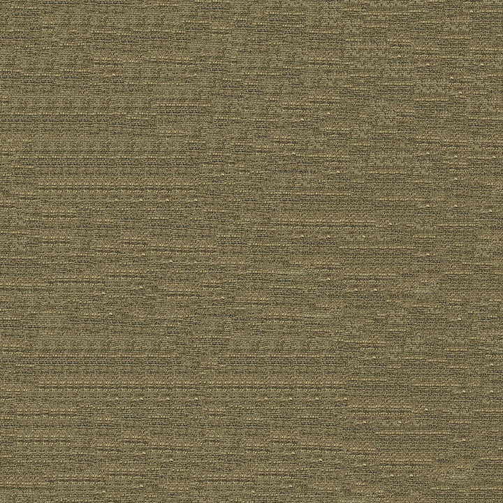 Simple 91 Travertine by ABBEYSHEA Fabric N/A 100% Polyester China 58,000 Double Rubs </p><p>Repeat: Horizontal: 4.8" (12.2 cm) Across the Roll and Vertical: 4.8" (12.2 cm) Up the Roll 54" (137 cm) - Fabric Carolina -