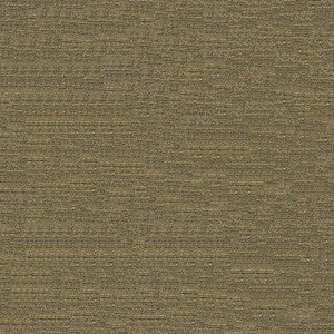 Simple 91 Travertine by ABBEYSHEA Fabric