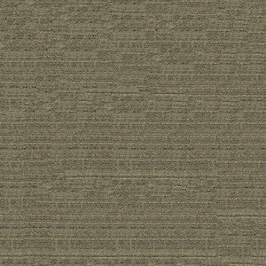Simple 97 Pewter by ABBEYSHEA Fabric