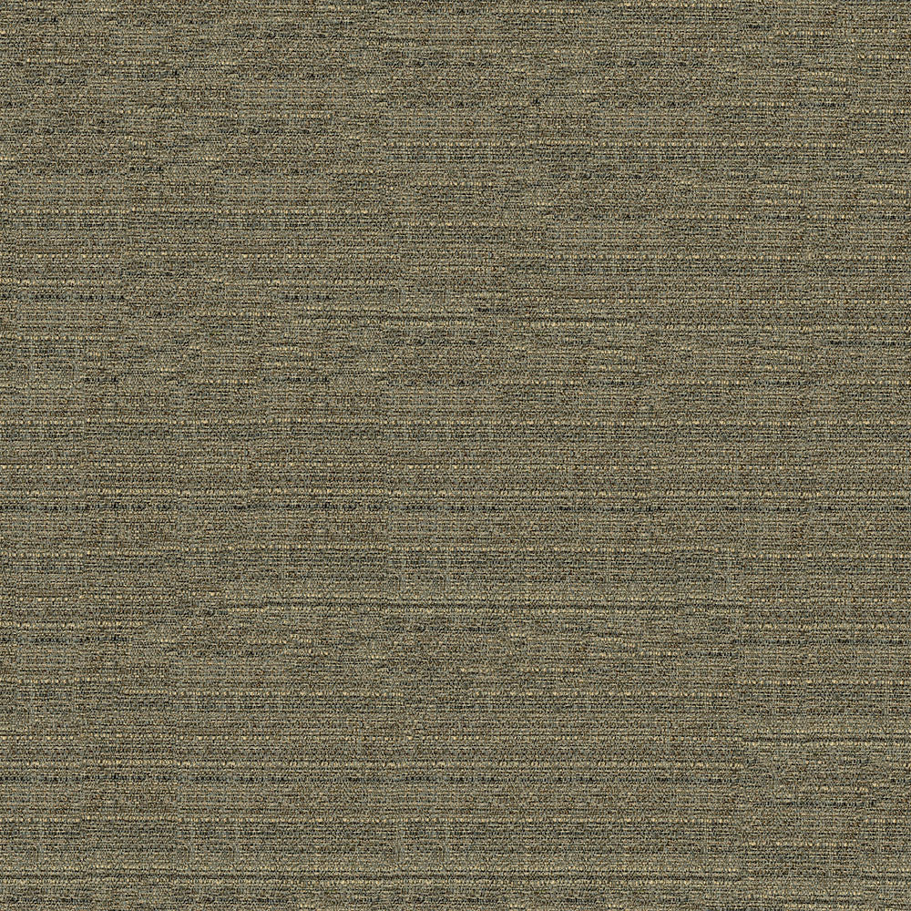Simple 97 Pewter by ABBEYSHEA Fabric N/A 100% Polyester China 58,000 Double Rubs </p><p>Repeat: Horizontal: 4.8" (12.2 cm) Across the Roll and Vertical: 4.8" (12.2 cm) Up the Roll 54" (137 cm) - Fabric Carolina -