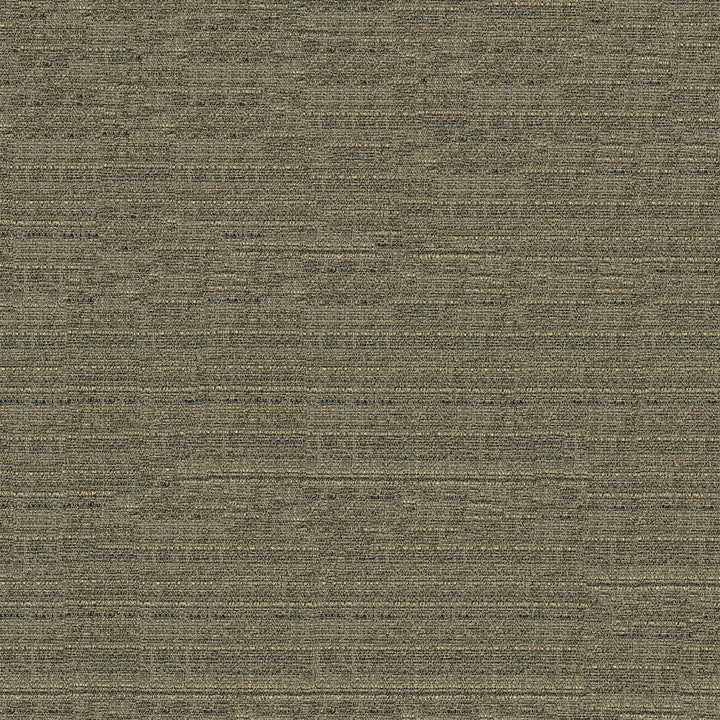 Simple 97 Pewter by ABBEYSHEA Fabric N/A 100% Polyester China 58,000 Double Rubs </p><p>Repeat: Horizontal: 4.8" (12.2 cm) Across the Roll and Vertical: 4.8" (12.2 cm) Up the Roll 54" (137 cm) - Fabric Carolina -