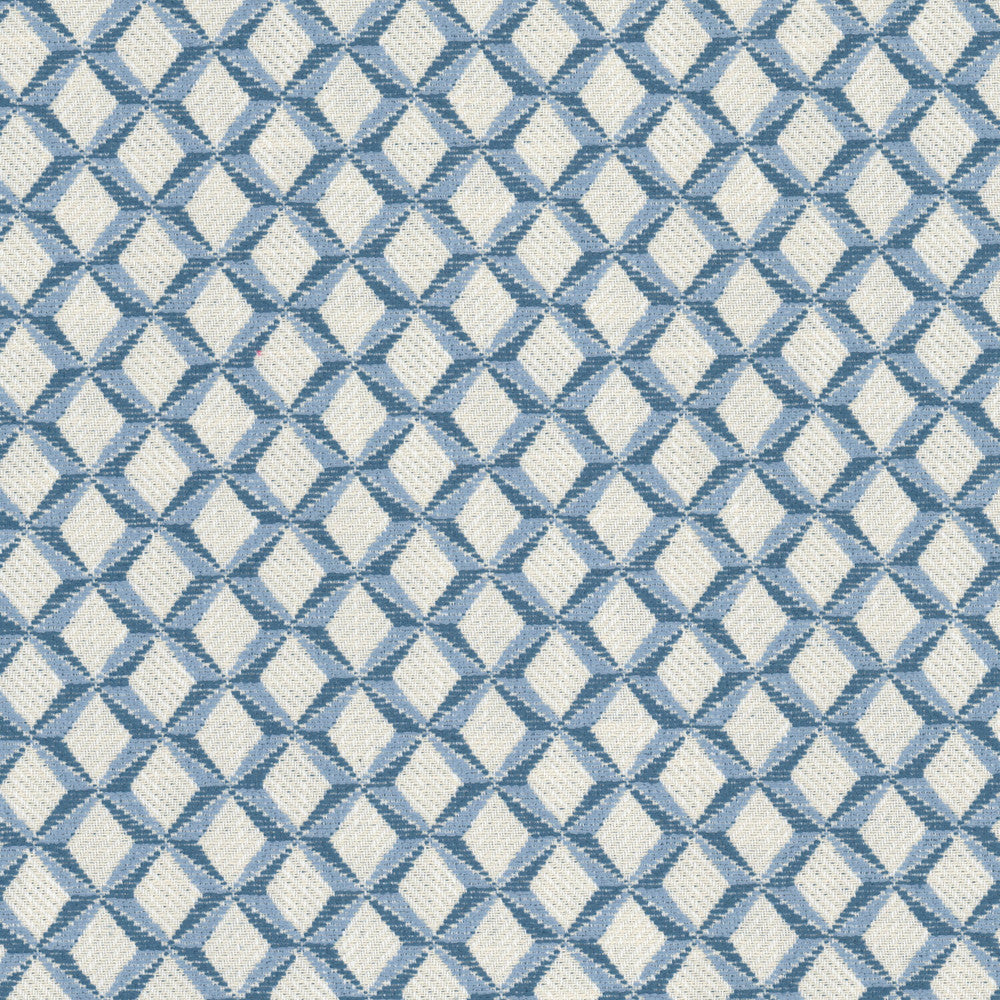 Sienna 1 Breeze by Stout Fabric Stout Fabric Sienna 1 BreezeFabric Living Is Easy Haze/Indigo 100%Pol USA </p><p>Repeat: H: 1.75, V: 0 55 in - Fabric Carolina -