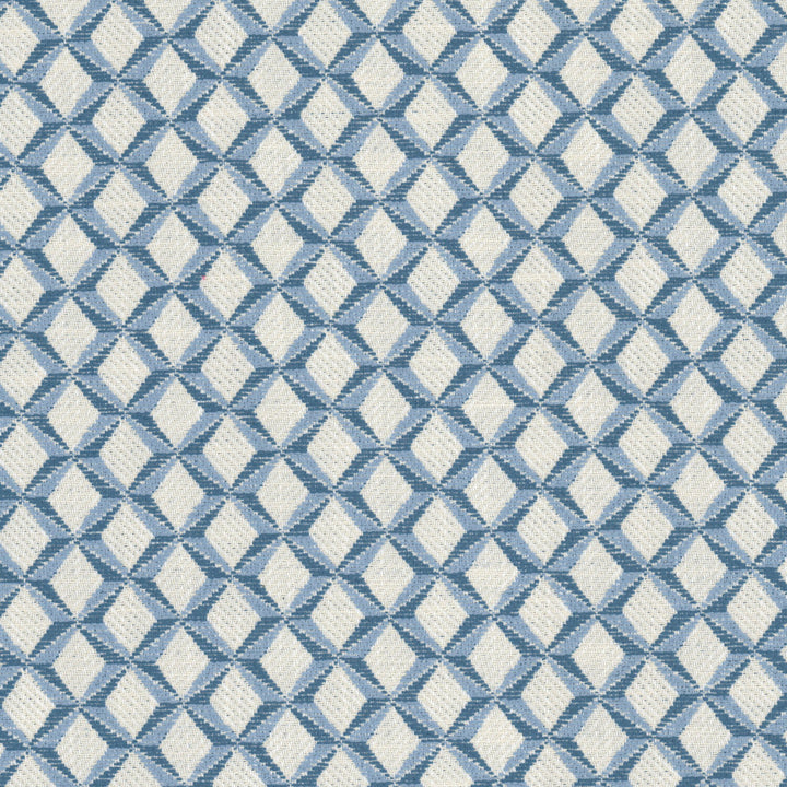 Sienna 1 Breeze by Stout Fabric Stout Fabric Sienna 1 BreezeFabric Living Is Easy Haze/Indigo 100%Pol USA </p><p>Repeat: H: 1.75, V: 0 55 in - Fabric Carolina -