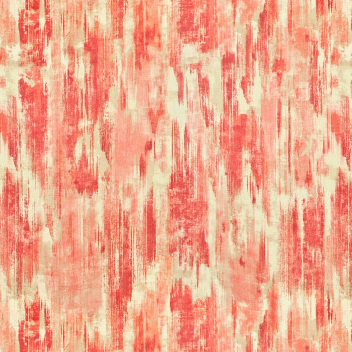 Sienna 2 Carnation by Stout Fabric Rainbow Library Blosom/Cranberry 100% Linen CHINA FLAME RETARDANT-CA BULLETIN 117-SECTION E FLAME RETARDANT-U.F.A.C. CLASS 1 (OR A) WYZENBEEK 15 000 DOUBLE RUB WEAR TEST (HEAVY DUTY) Horizontal: 27 and Vertical: 25.25 54 in - Fabric Carolina -