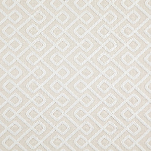 Sienna 11J8721 By JF Fabric