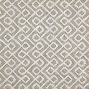 Sienna 32J8721 By JF Fabric