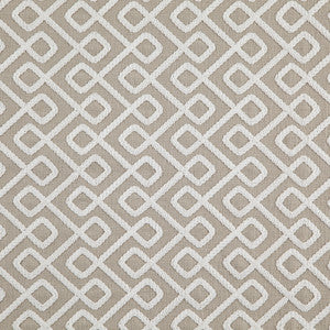 Sienna 32J8721 By JF Fabric