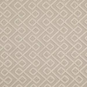 Sienna 34J8721 By JF Fabric