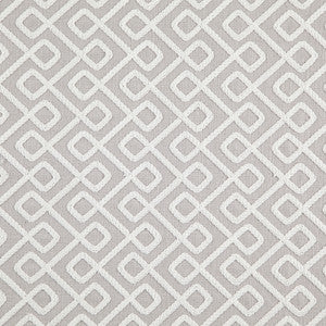 Sienna 50J8721 By JF Fabric