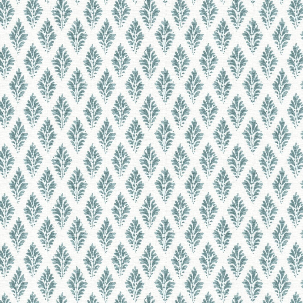 Sierra 2 Opal by Stout Fabric Stout Fabric Sierra 2 OpalFabric RAINBOW LIBRARY VAPOR/MINERAL 58%LIN 42%COT INDIA </p><p>Repeat: H: 1.500, V: 2.750 54 in - Fabric Carolina -