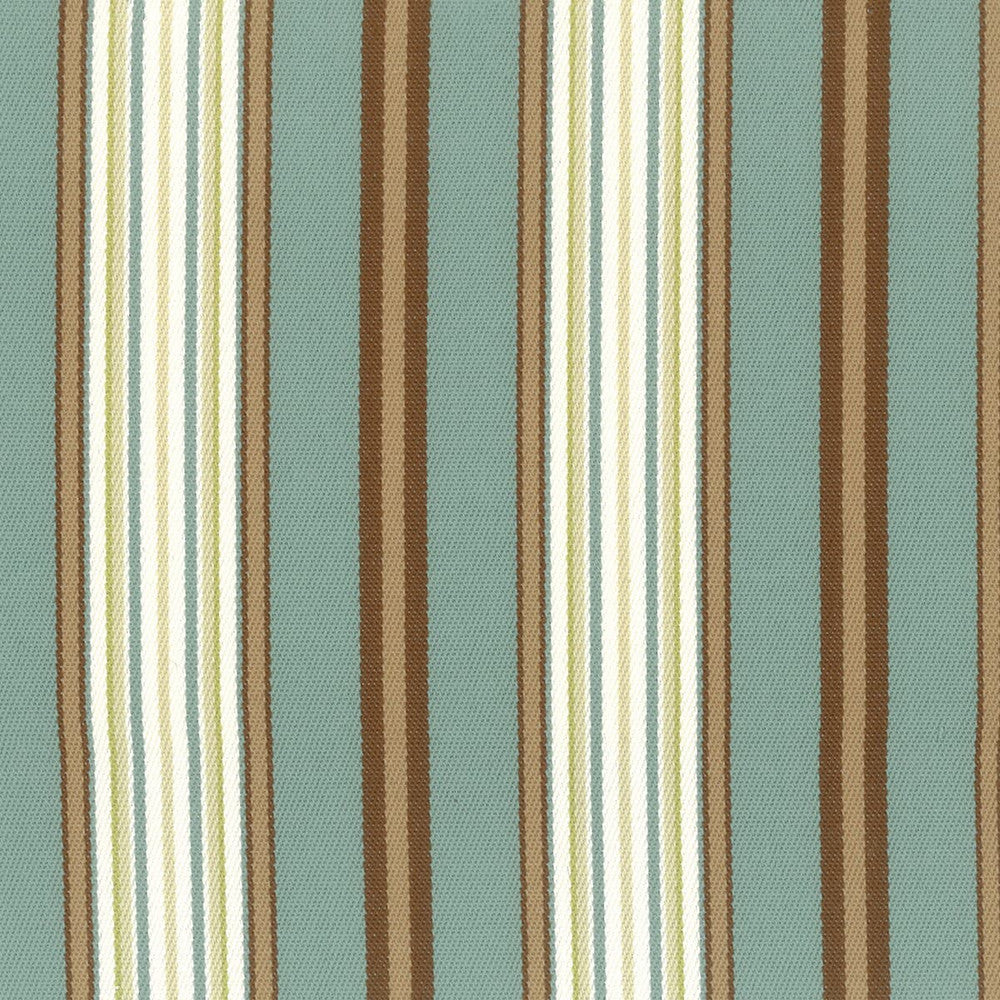 Sierra 2 Opal by Stout Fabric SUNSHINE SAVVY INDOOR/OUTDOOR 100%UV USA FLAME RETARDANT-CA BULLETIN 117-SECTION E FLAME RETARDANT-U.F.A.C. CLASS 1 WYZENBEEK 112 000 DOUBLE RUB WEAR TEST (HEAVY DUTY) </p><p>Repeat: 0 54 in - Fabric Carolina -