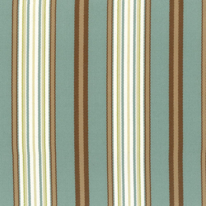 Sierra 2 Opal by Stout Fabric SUNSHINE SAVVY INDOOR/OUTDOOR 100%UV USA FLAME RETARDANT-CA BULLETIN 117-SECTION E FLAME RETARDANT-U.F.A.C. CLASS 1 WYZENBEEK 112 000 DOUBLE RUB WEAR TEST (HEAVY DUTY) </p><p>Repeat: 0 54 in - Fabric Carolina -
