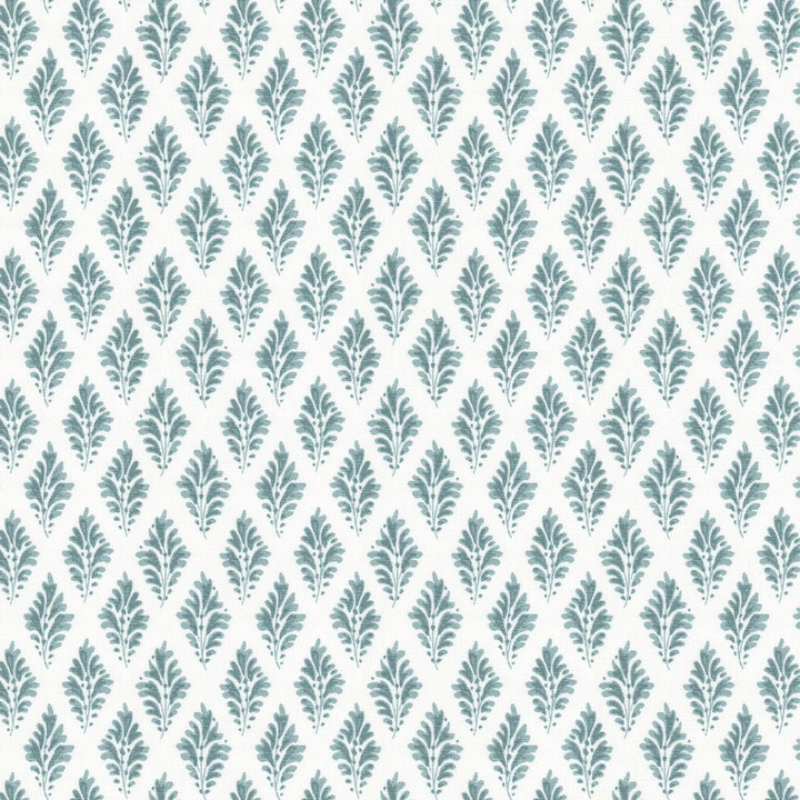 Sierra 2 Opal by Stout Fabric Stout Fabric Sierra 2 OpalFabric Rainbow Library Vapor/Mineral 58%Lin 42%Cot India </p><p>Repeat: H: 1.5, V: 0 54 in - Fabric Carolina -