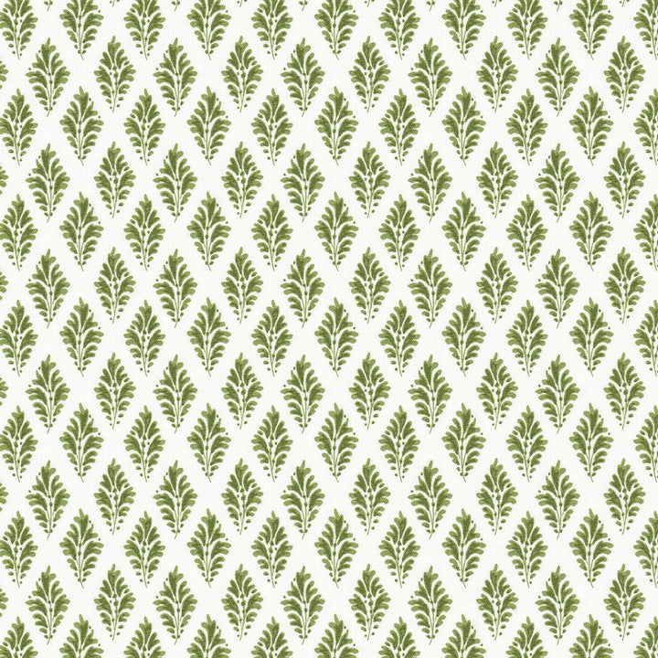Sierra 3 Grass by Stout Fabric Stout Fabric Sierra 3 GrassFabric RAINBOW LIBRARY PISTACHIO/CHIVE 58%LIN 42%COT INDIA </p><p>Repeat: H: 1.500, V: 2.750 54 in - Fabric Carolina -